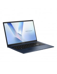 ASUS X1504MA-BQ203NA 2